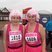 1. Weston-Super-Mare Race for Life 5k 4