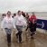 65. Weston-Super-Mare Race for Life 5k 7