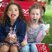 15. Colchester Food & Drink Festival