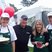 3. Colchester Food & Drink Festival