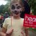 16. Colchester Food & Drink Festival