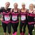 34. Folkestone Race For Life 