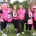 50. Folkestone Race For Life 