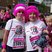 13. Race for Life - Coventry 19/6/11 13