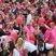 48. Race for Life - Watford 48