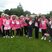 55. Race for Life - Watford 55