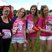 56. Race for Life - Watford 56