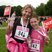 57. Race for Life - Watford 57