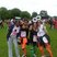 6. Race for Life - Watford 6
