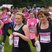 65. Race for Life - Watford 65