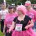 69. Race for Life - Watford 69