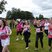 79. Race for Life - Watford 79