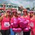 32. Race For Life Bournemouth - Girl Power 32