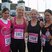 34. Race For Life Bournemouth - Girl Power 34