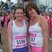 36. Race For Life Bournemouth - Girl Power 36