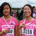 52. Race For Life Northampton 5K 