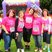 157. Race For Life Northampton 5K 