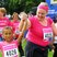 174. Race For Life Northampton 5K 