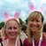 76. Race For Life Northampton 5K 