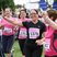 15. Race for Life Northampton 5K 