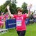 125. Race For Life Northampton 5K 