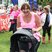 41. Race for Life Northampton 5K 