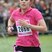 45. Race for Life Northampton 5K 