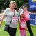 58. Race For Life Northampton 5K 