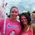 140. Race For Life Northampton 5K 