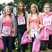 50. Race for Life Northampton 5K 