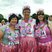 109. Race For Life Northampton 5K 