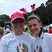 147. Race For Life Northampton 5K 