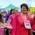 154. Race For Life Northampton 5K 