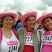 101. Race For Life Northampton 5K