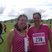 17. Race for Life Sherbourne 11