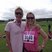 142. Race for Life Sherbourne 11