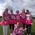 19. Race for Life Sherbourne 13