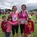 140. Race for Life Sherbourne 13