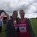 20. Race for Life Sherbourne 14