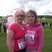 24. Race for Life Sherbourne 18