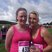 26. Race for Life Sherbourne 20