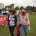 80. Race for Life Sherbourne 24