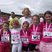 148. Race for Life Sherbourne 5