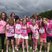 147. Race for Life Sherbourne 6