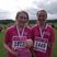 144. Race for Life Sherbourne 9