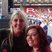 35. Bon Jovi at Ashton Gate Stadium 10
