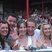 113. Bon Jovi at Ashton Gate Stadium 11