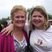 15. Bon Jovi at Ashton Gate Stadium 14