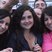 79. Bon Jovi at Ashton Gate Stadium 21