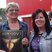 25. Bon Jovi at Ashton Gate Stadium 24